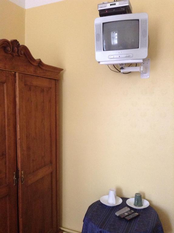 Kastani Home Accommodation Ταρτού Εξωτερικό φωτογραφία