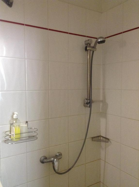 Kastani Home Accommodation Ταρτού Δωμάτιο φωτογραφία